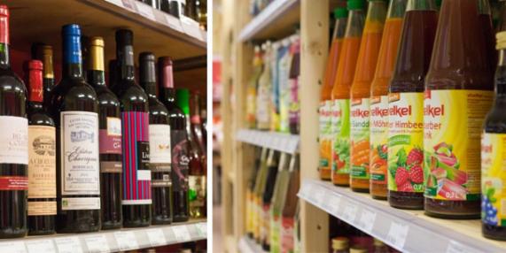 Angebot - Fotoansicht