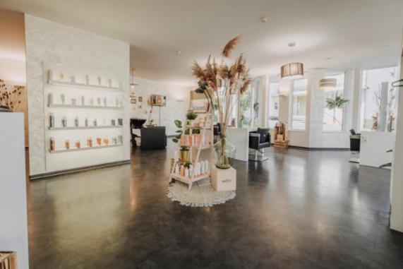 Angebot - Fotoansicht