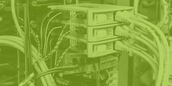 Angebot - Fotoansicht