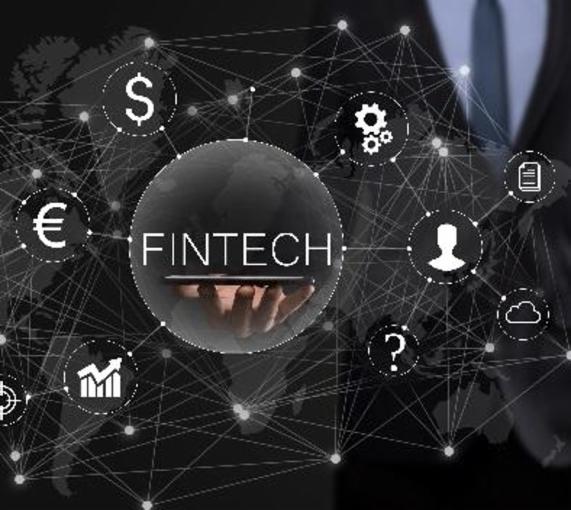 Angebot - Fotoansicht