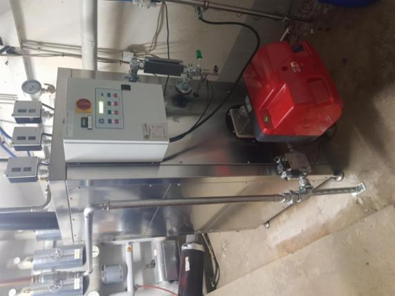 Angebot - Fotoansicht