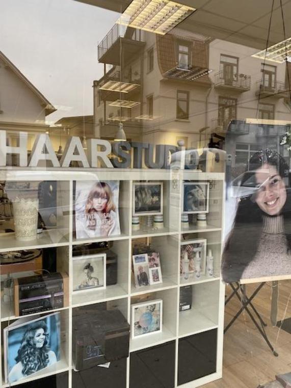 Angebot - Fotoansicht