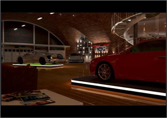 Angebot - Fotoansicht