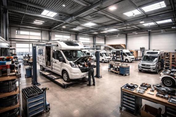 Angebot - Fotoansicht