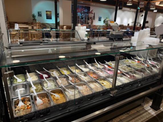 Angebot - Fotoansicht