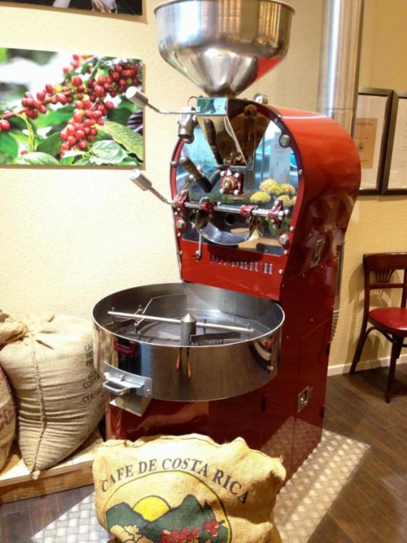 Angebot - Fotoansicht