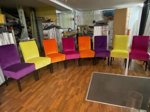 Angebot - Fotoansicht