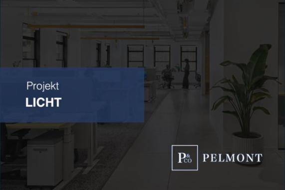 Angebot - Fotoansicht