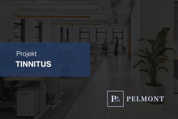 Angebot - Fotoansicht