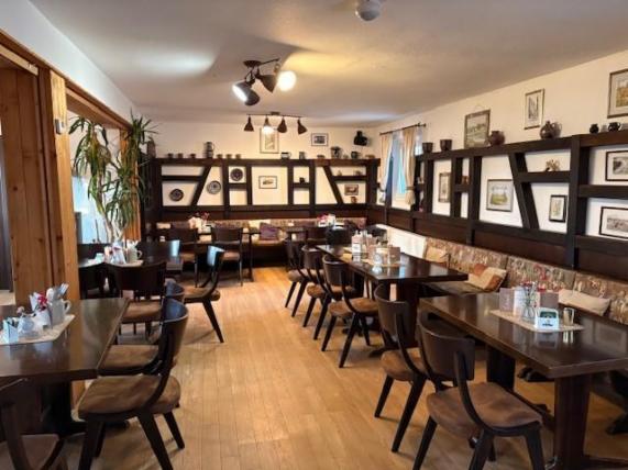 Angebot - Fotoansicht