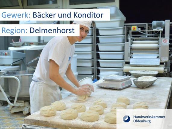 Angebot - Fotoansicht