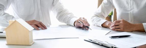 Angebot - Fotoansicht