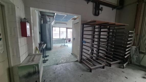 Angebot - Fotoansicht