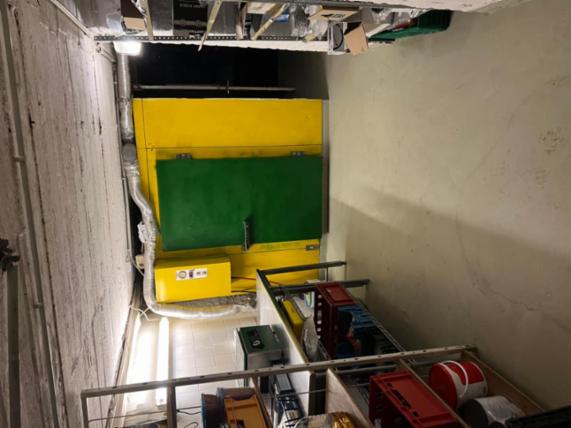 Angebot - Fotoansicht