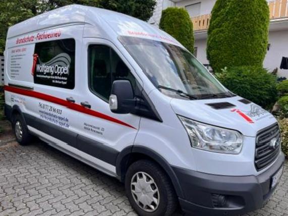 Angebot - Fotoansicht