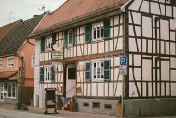 Angebot - Fotoansicht