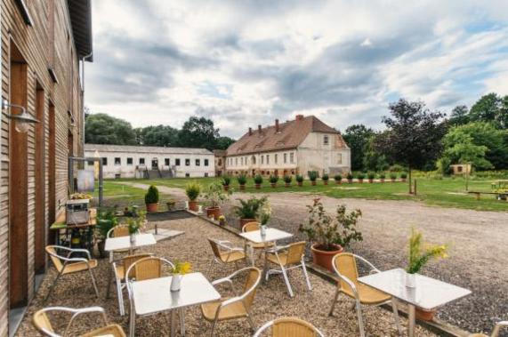 Angebot - Fotoansicht