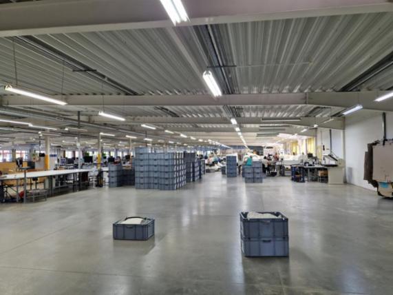 Angebot - Fotoansicht