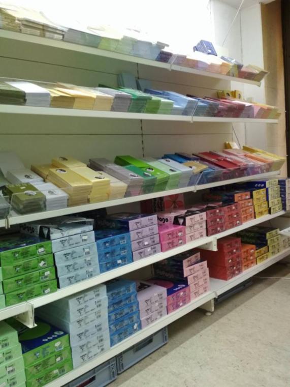 Angebot - Fotoansicht