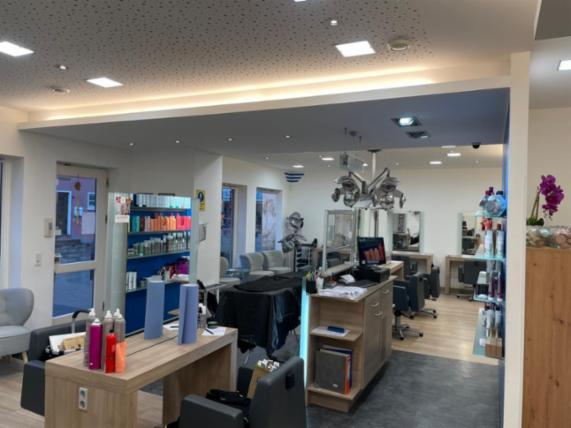 Angebot - Fotoansicht