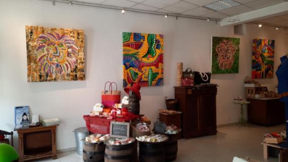 Angebot - Fotoansicht