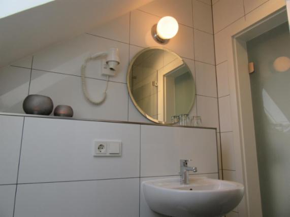 Angebot - Fotoansicht