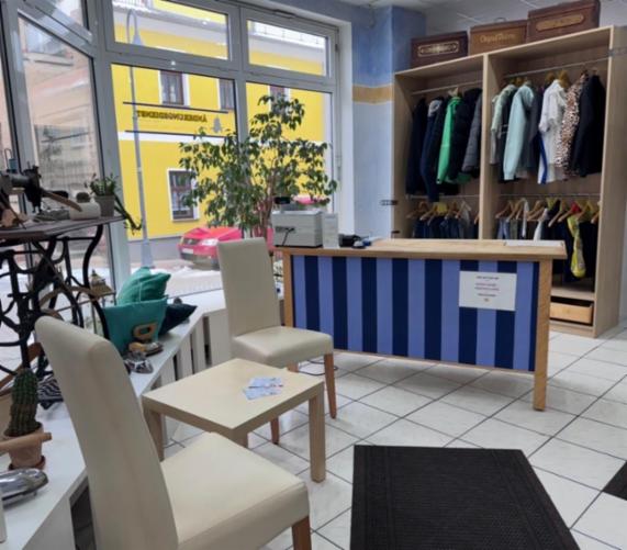 Angebot - Fotoansicht