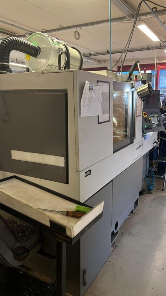 Angebot - Fotoansicht