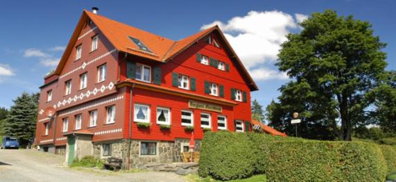 Angebot - Fotoansicht