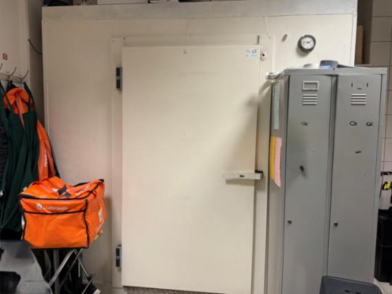 Angebot - Fotoansicht