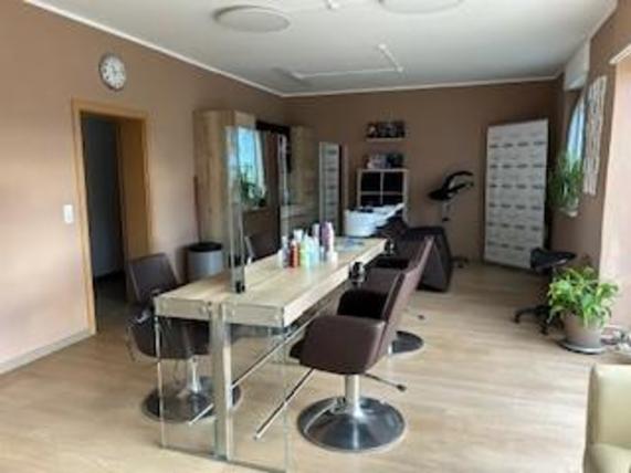 Angebot - Fotoansicht