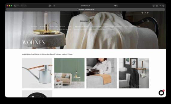 Angebot - Fotoansicht