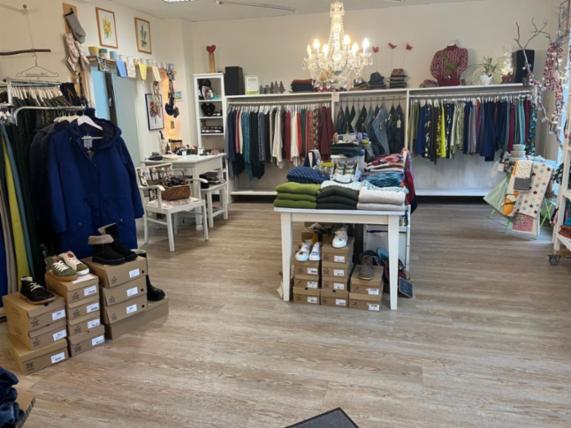 Angebot - Fotoansicht