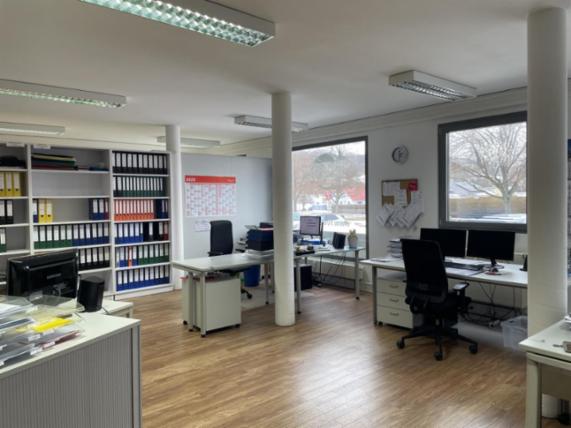 Angebot - Fotoansicht