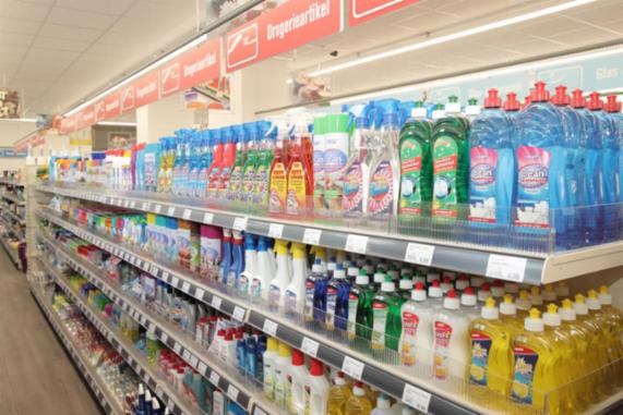 Angebot - Fotoansicht