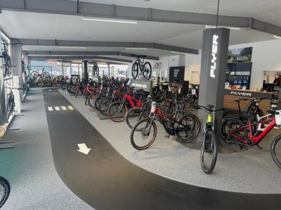 Angebot - Fotoansicht