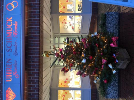 Angebot - Fotoansicht