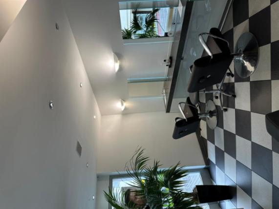 Angebot - Fotoansicht