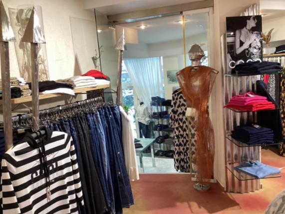 Angebot - Fotoansicht