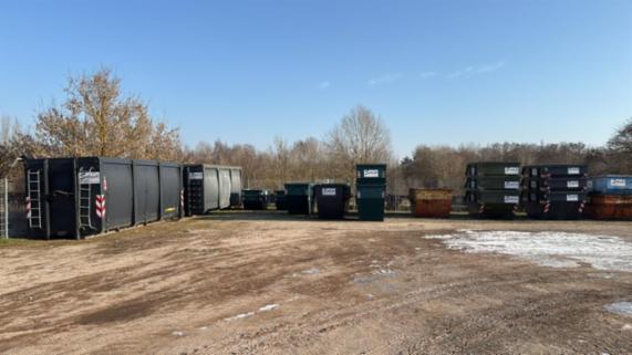 Angebot - Fotoansicht