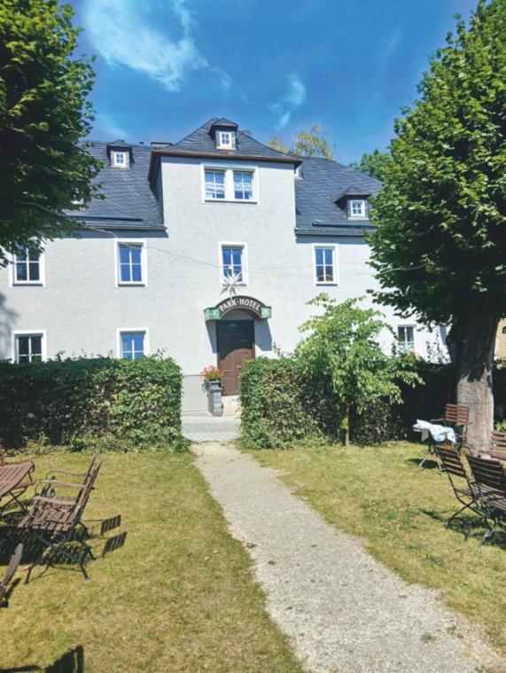 Angebot - Fotoansicht