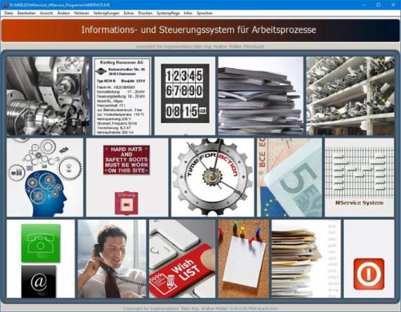 Angebot - Fotoansicht