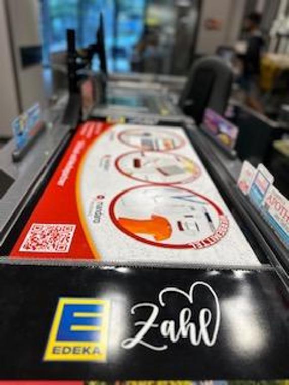 Angebot - Fotoansicht