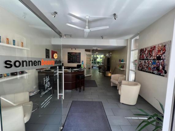 Angebot - Fotoansicht