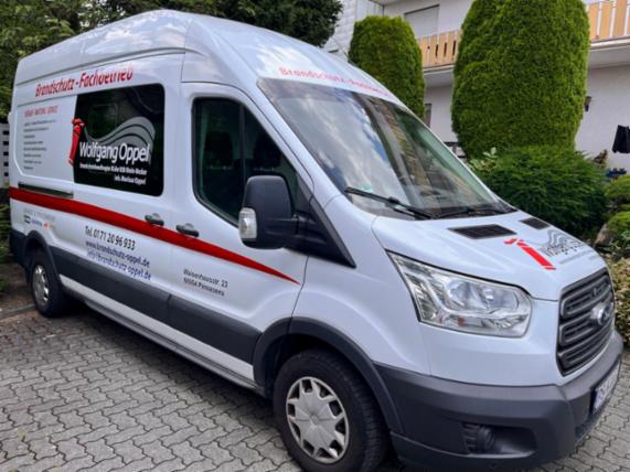 Angebot - Fotoansicht