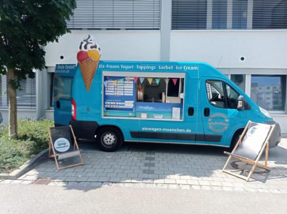 Angebot - Fotoansicht