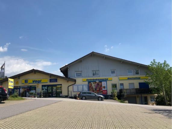 Angebot - Fotoansicht