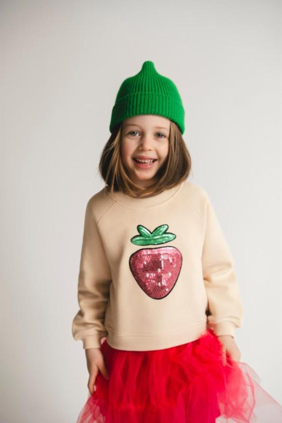 Angebot - Fotoansicht