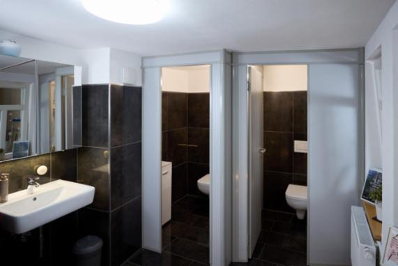 Angebot - Fotoansicht