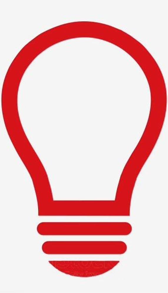 Angebot - Fotoansicht